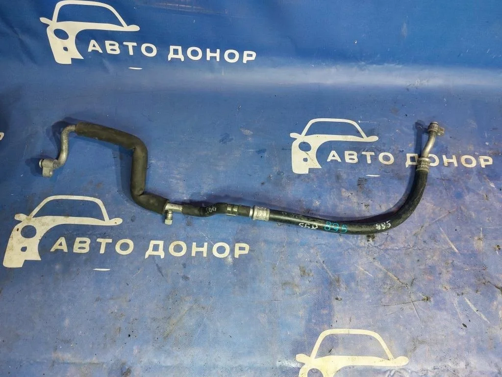 шланг кондиционера HONDA CRV RD1 -