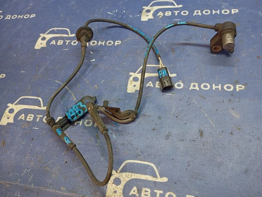 датчик abs MAZDA DEMIO DW3W B3E