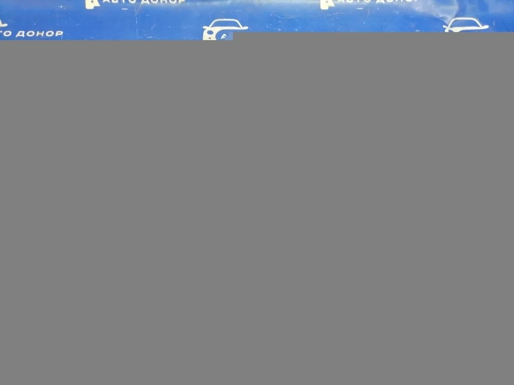 рычаг FORD ESCAPE EPFWF -