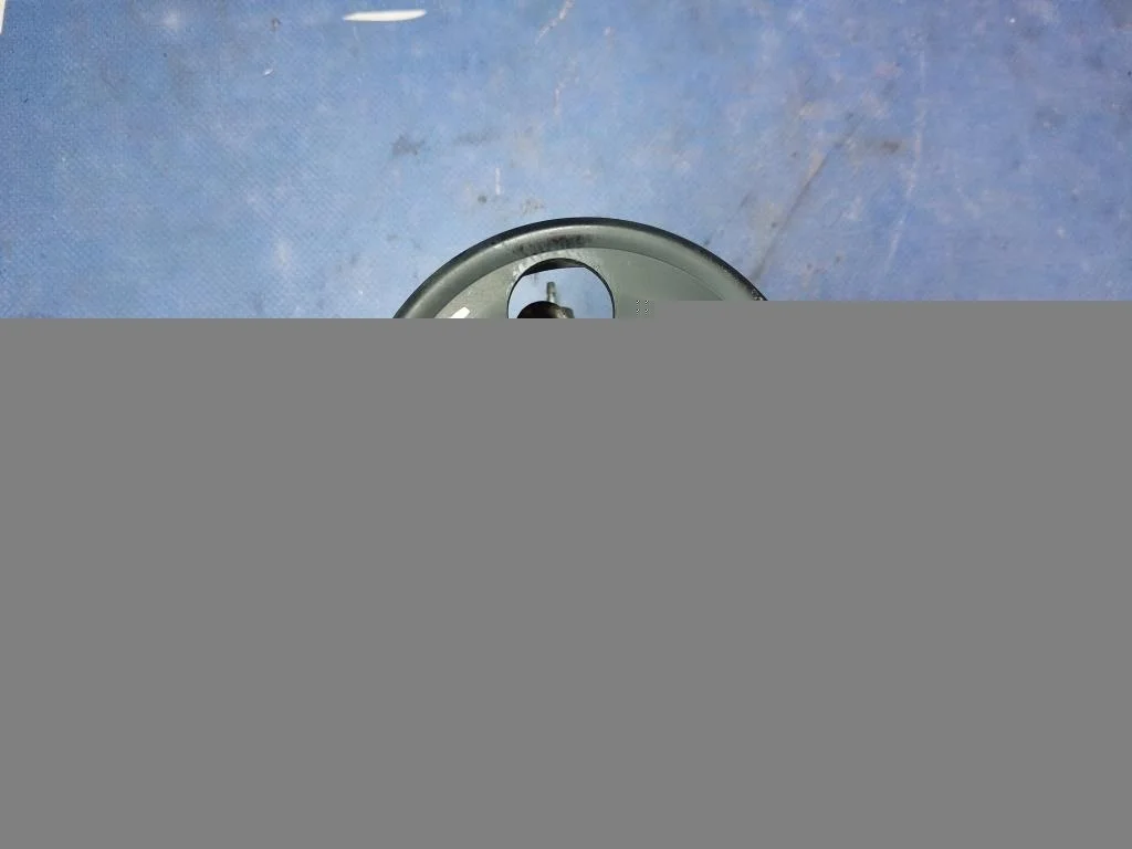 гидроусилитель SUZUKI ESCUDO TD54W J20A