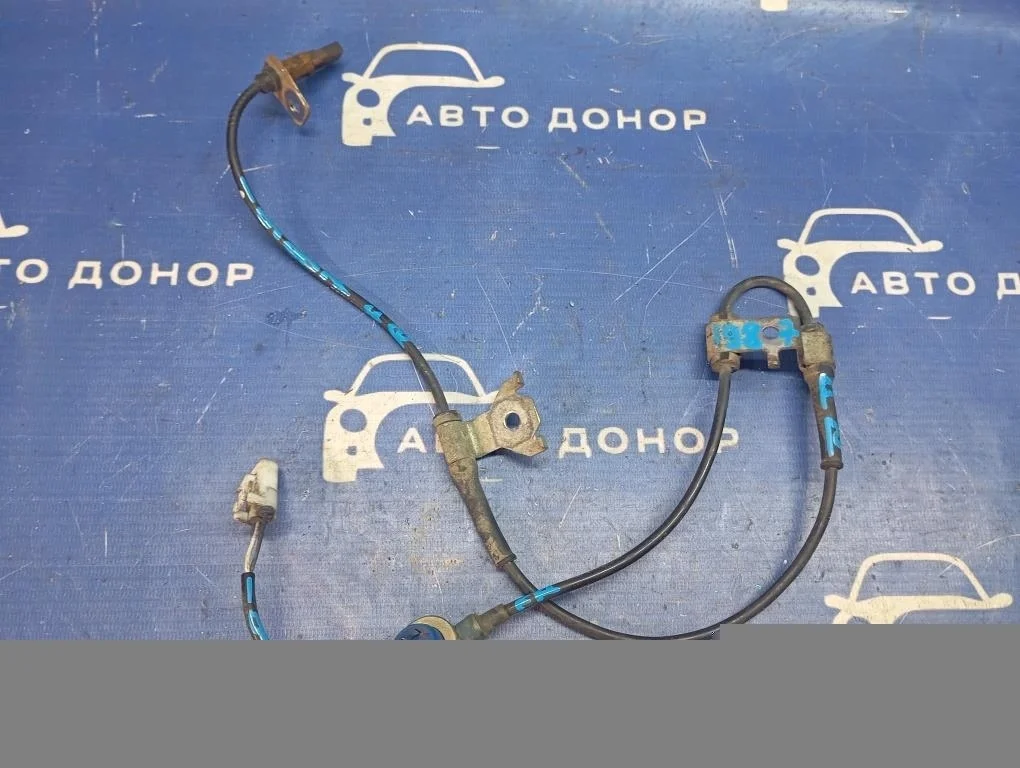 датчик abs SUZUKI ESCUDO TD54W J20A