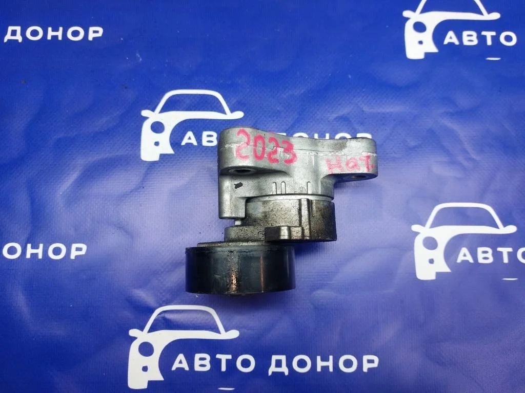 ролик натяжной MITSUBISHI GALANT FORTIS CY4A 4B11