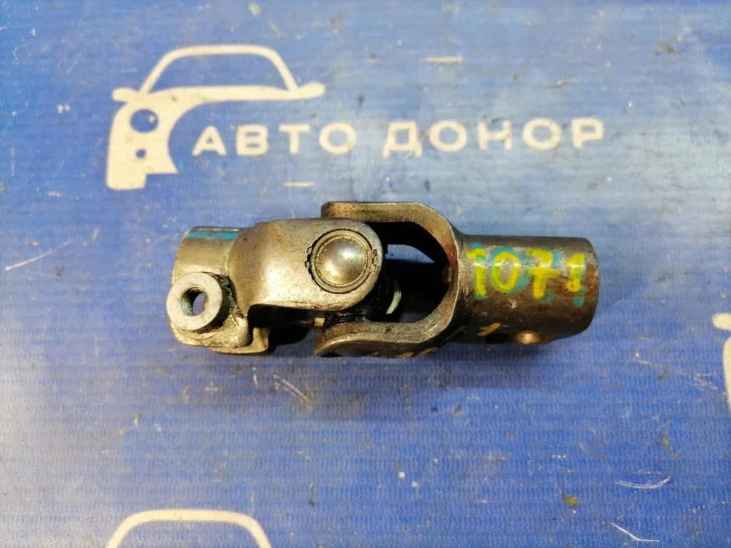 рулевой карданчик HONDA HRV GH4 -