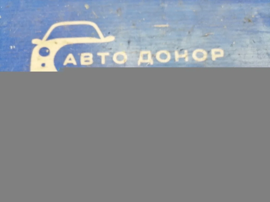 рулевой карданчик MAZDA MPV LW5W -