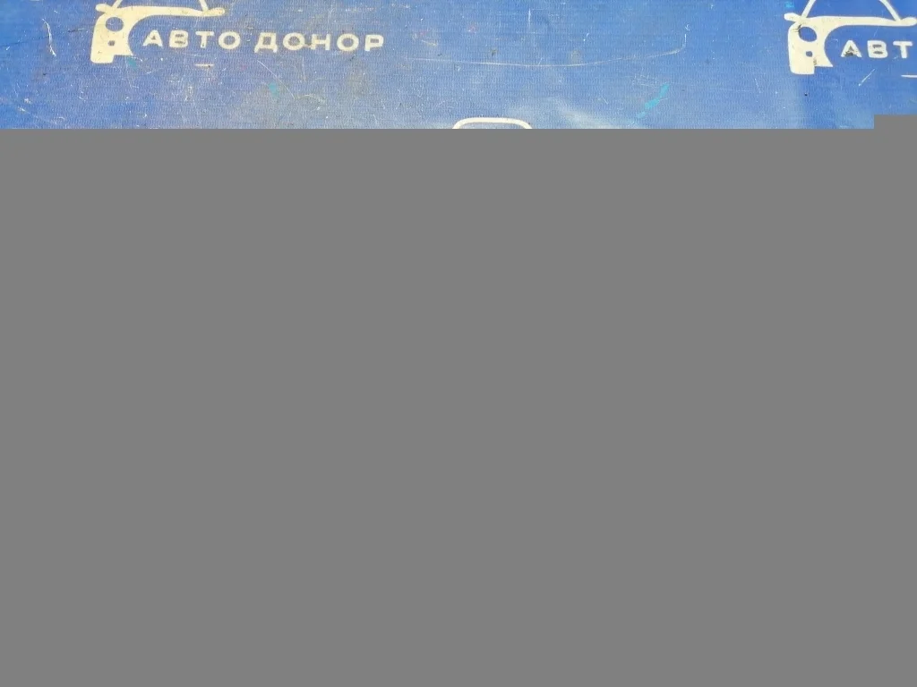 рулевой карданчик MITSUBISHI PAJERO V44W -