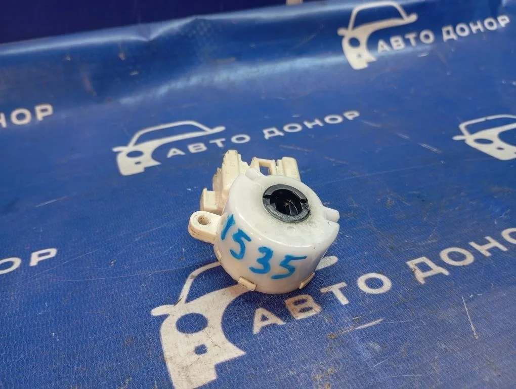 контактная группа замка зажигания TOYOTA PREMIO NZT240 1NZFE