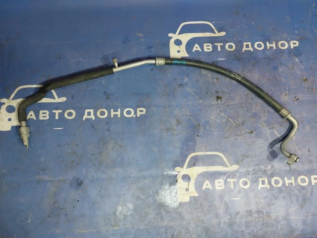шланг кондиционера HONDA STEP WAGON RF3 K20A