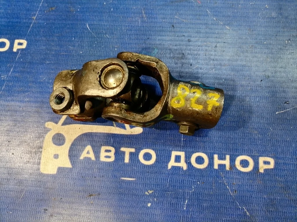 рулевой карданчик HONDA STREAM RN5 -