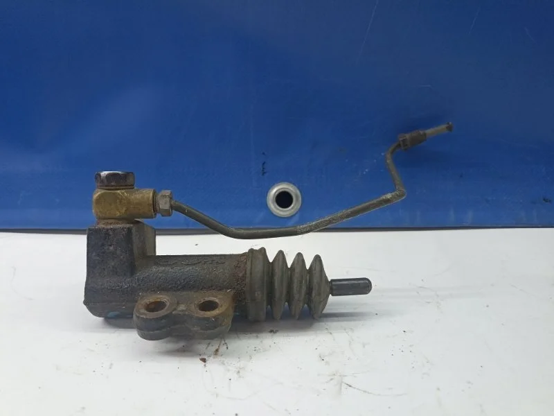 Цилиндр рабочий сцепления Hyundai Solaris 1 4171023000 RB