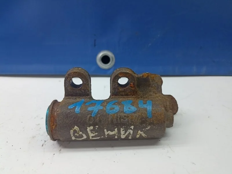 Цилиндр рабочий сцепления Toyota Avensis 2 2003-2008 3147012130 T250