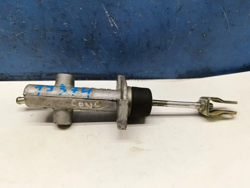 Цилиндр главный сцепления ЗАЗ Сенс 2009 96481284 Т150