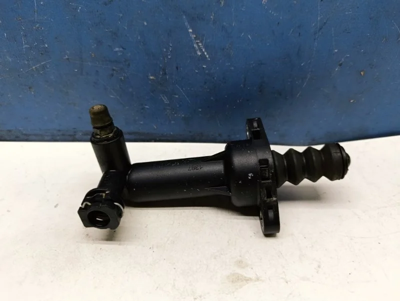 Рабочий цилиндр сцепления Volkswagen Polo 2017 5Q0721261D СЕДАН 1.6 CWVA