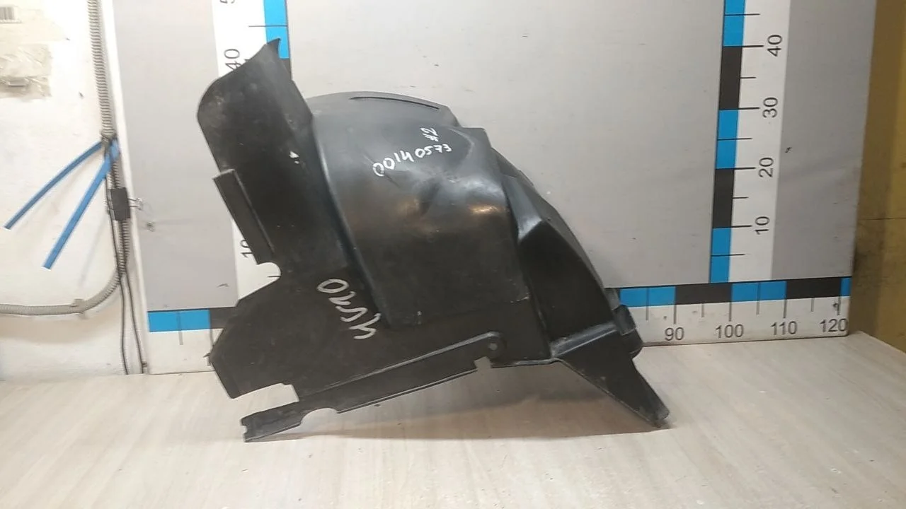 [Б/У] Подкрылок передний левый передняя часть W168 - (Состояние: ХОРОШЕЕ) [ХОРОШЕЕ] [Код: 00674495 ]