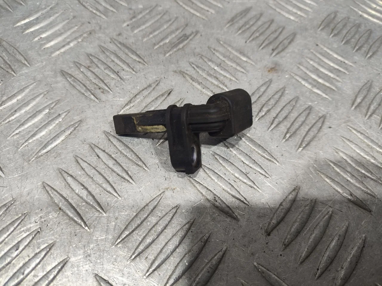 [Б/У] Датчик ABS [Код: 00671172 ]