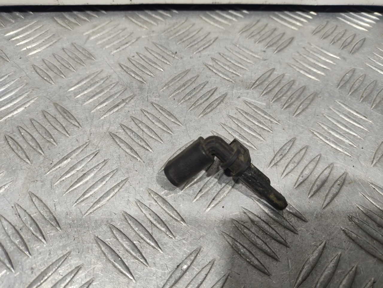 [Б/У] Датчик ABS [Код: 00673734 ]