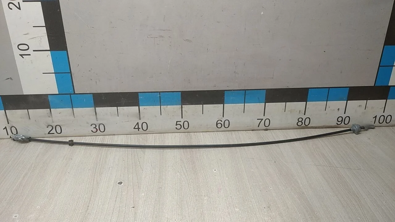 [Б/У] Трос замка зажигания Audi A4 B5 [Код: 00675169 ]