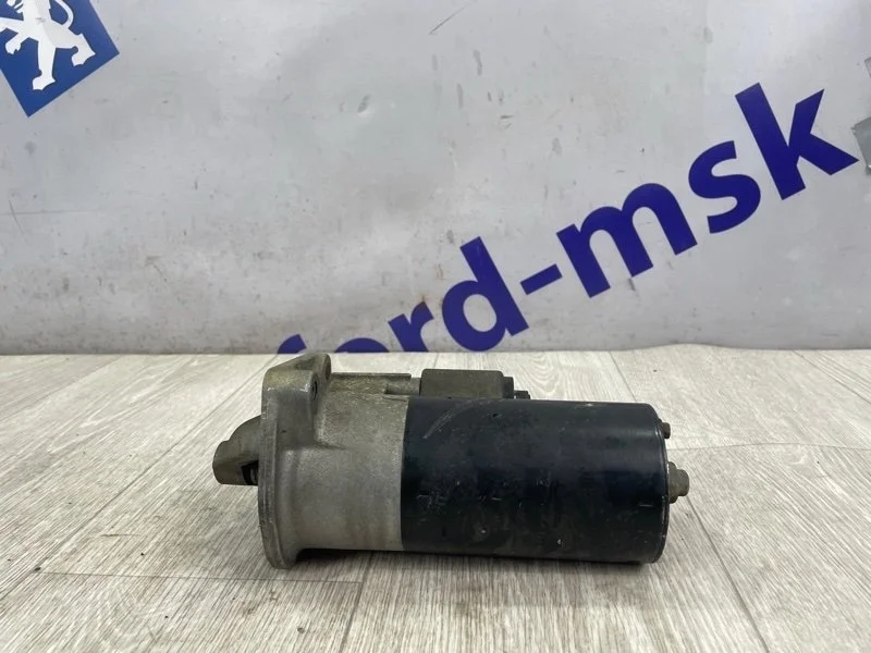 Стартер VOLVO XC90 2009