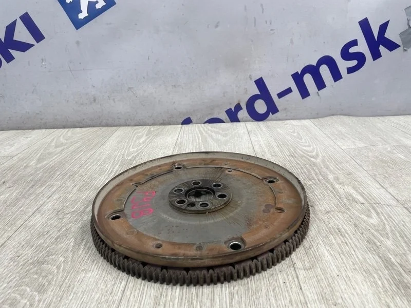 Маховик FORD FOCUS 2 2010