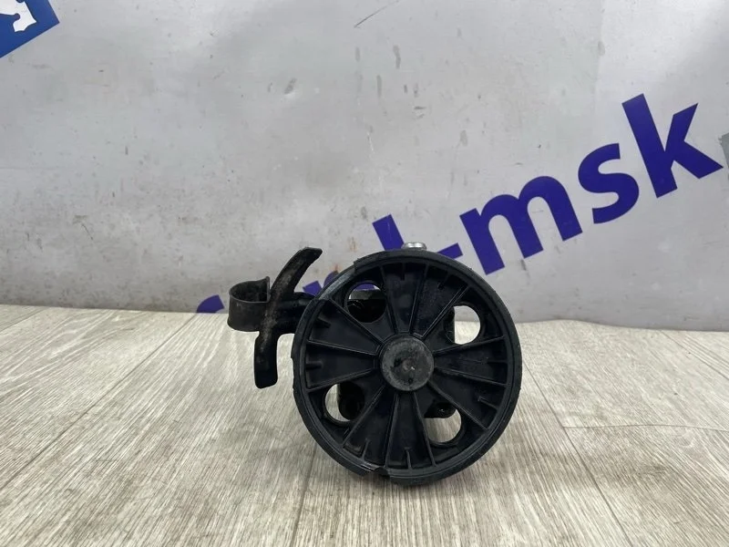 Насос гидроусилителя руля VOLVO XC90 2009