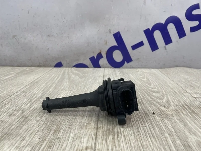 Катушка зажигания VOLVO XC90 2009