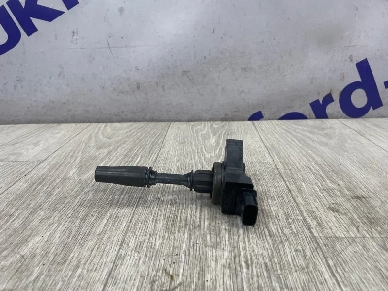 Катушка зажигания Chevrolet Malibu 2018