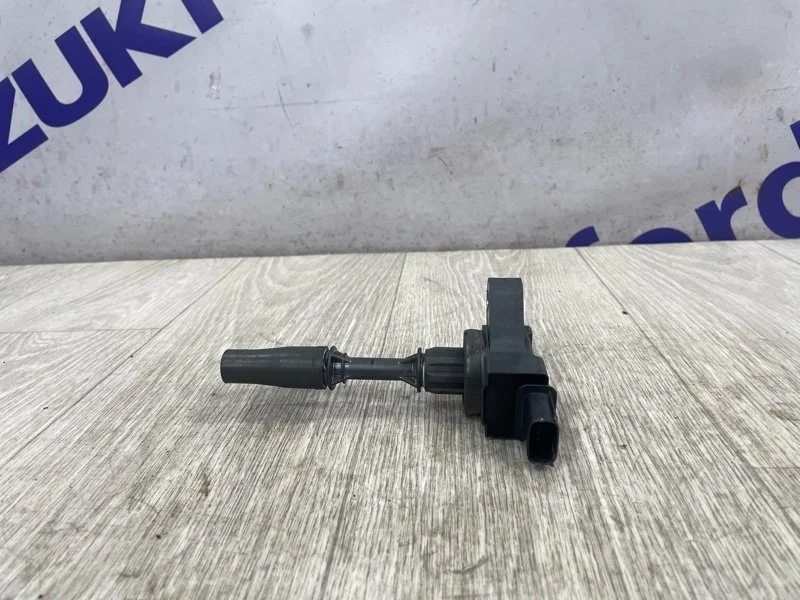 Катушка зажигания CADILLAC ATS 2018