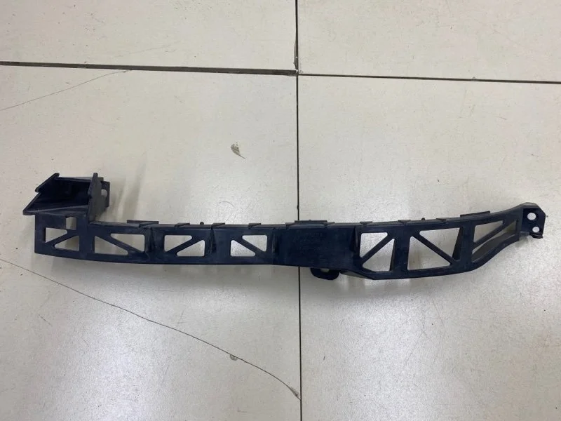 Кронштейн фары левый Mazda 3 BK ХЭТЧБЕК