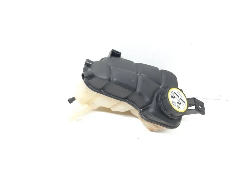 Бачок расширительный Land Rover Range Evoque 2011-2016 L538