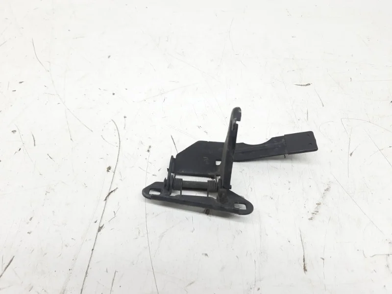 Замок капота Land Rover Range Evoque 2011-2016 L538