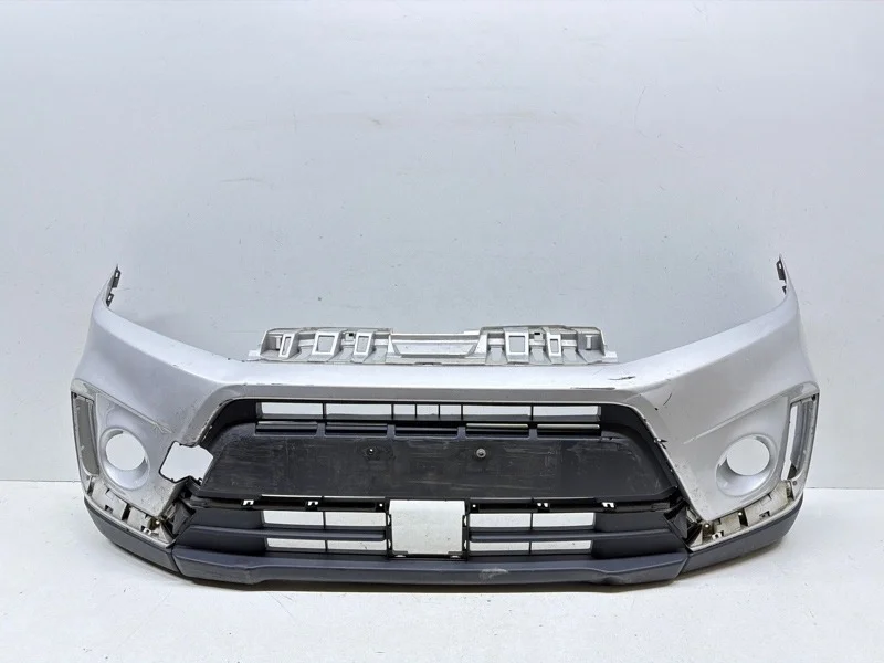 Бампер Suzuki Vitara 2019-2024