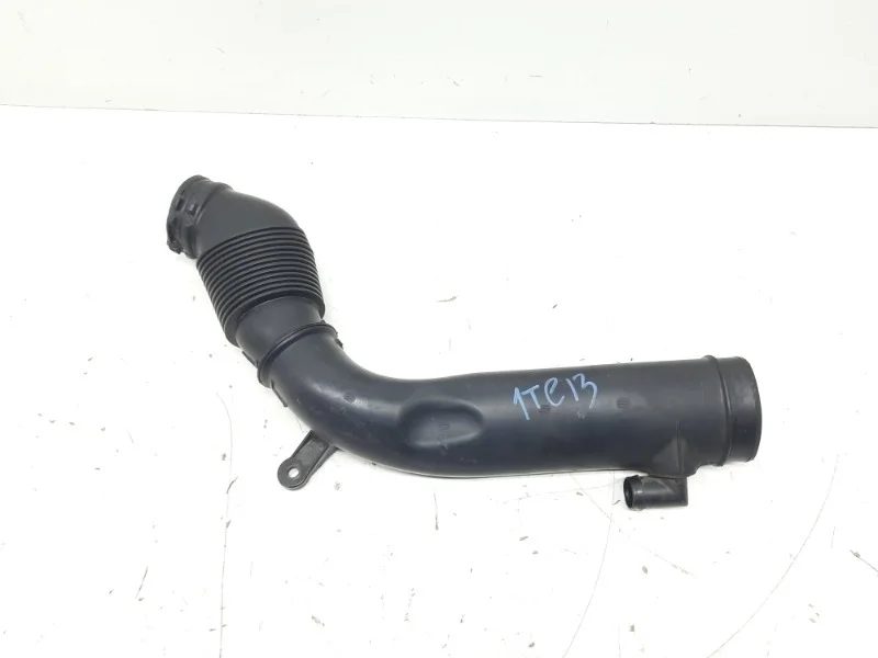 Патрубок воздушного фильтра Land Rover Range Evoque 2011-2016 L538