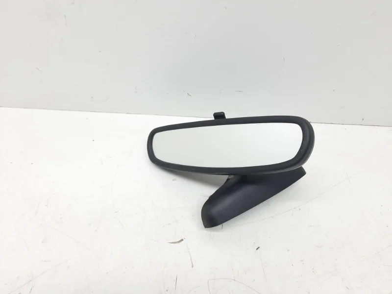 Зеркало салона Land Rover Range Evoque 2011-2016 L538