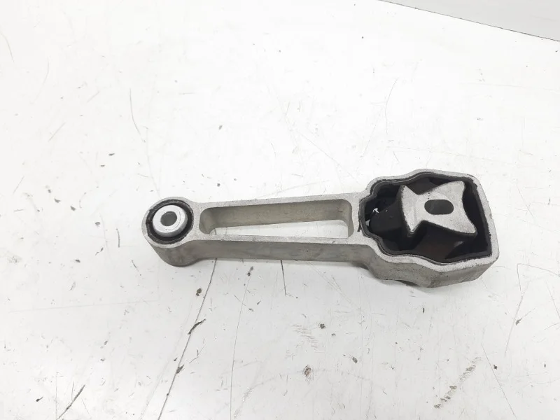 Опора двигателя Land Rover Range Evoque 2011-2016 L538