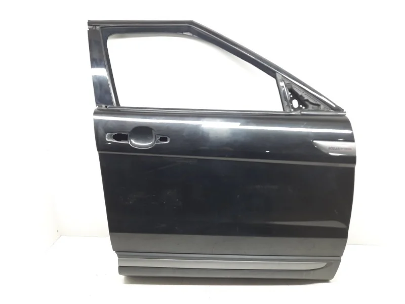 Дверь Land Rover Range Evoque 2011-2016 L538