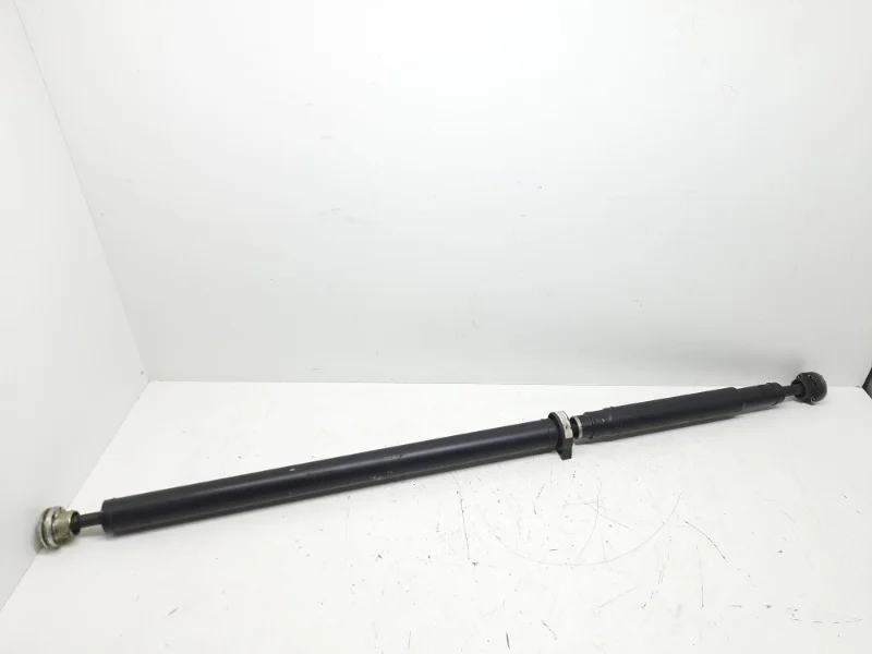 Вал карданный Land Rover Range Evoque 2011-2016 L538