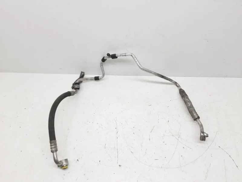 Трубка кондиционера AUDI A3 2008-2013 8P