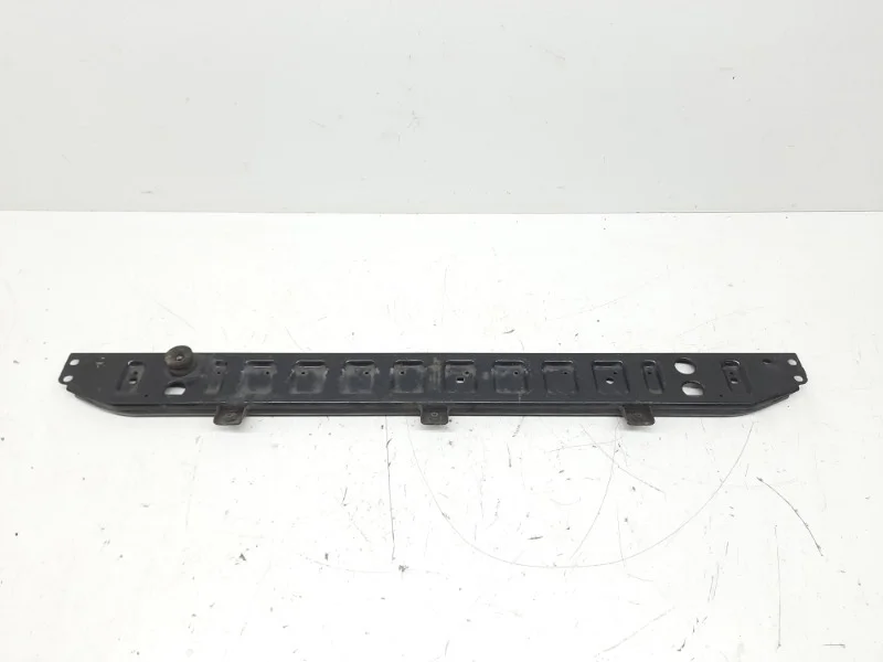 Балка подрадиаторная Land Rover Range Evoque 2011-2016 L538