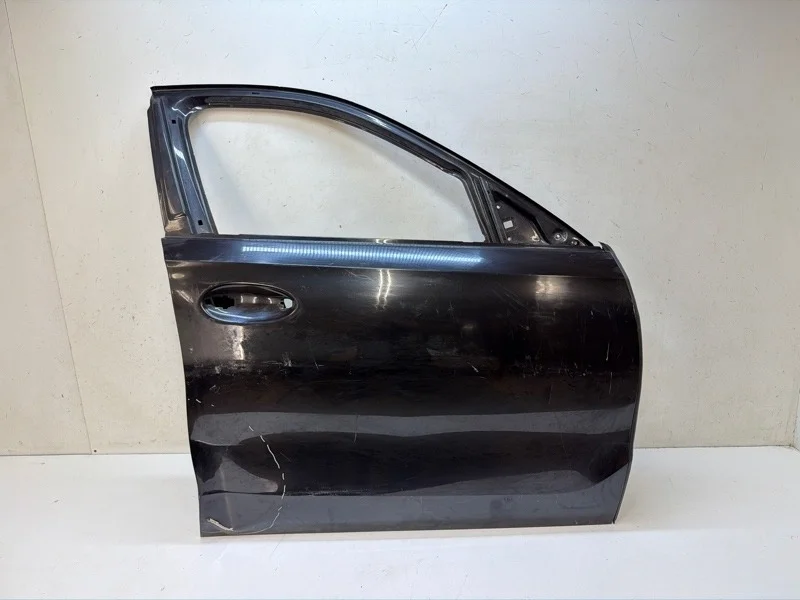 Дверь BMW X6 2019-2025 G06