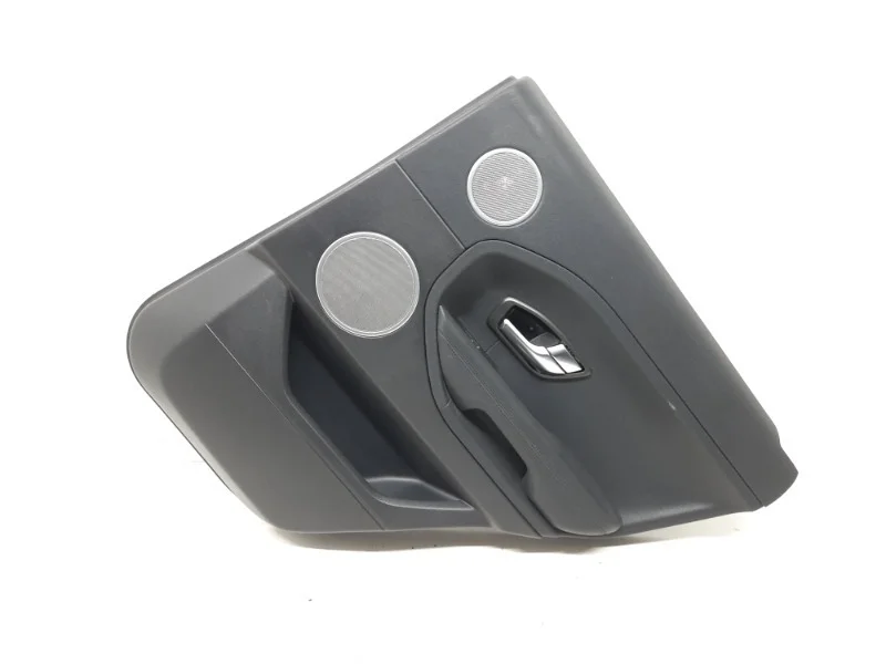 Обшивка двери Land Rover Range Evoque 2011-2016 L538