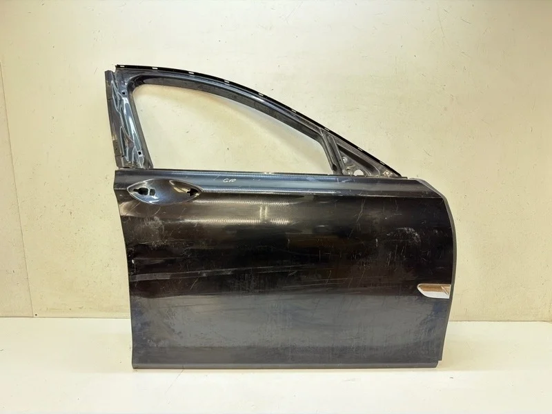 Дверь BMW 7er 2008-2015 F01