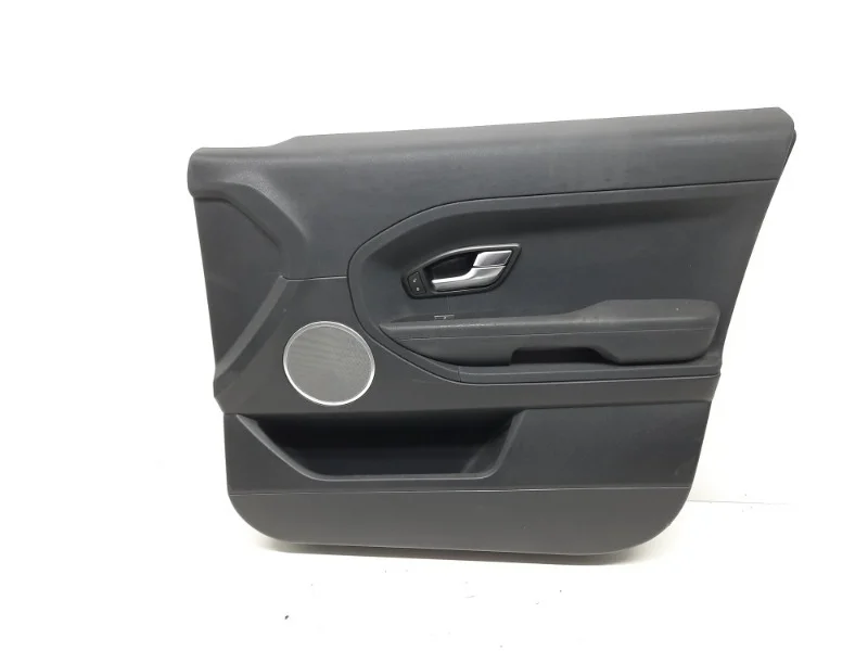 Обшивка двери Land Rover Range Evoque 2011-2016 L538