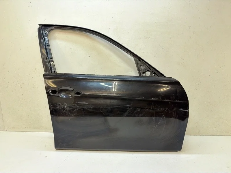 Дверь BMW 3er 2011—2020 F30