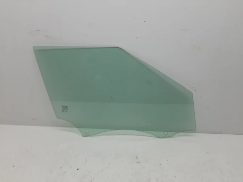 Стекло двери Land Rover Range Evoque 2011-2016 L538