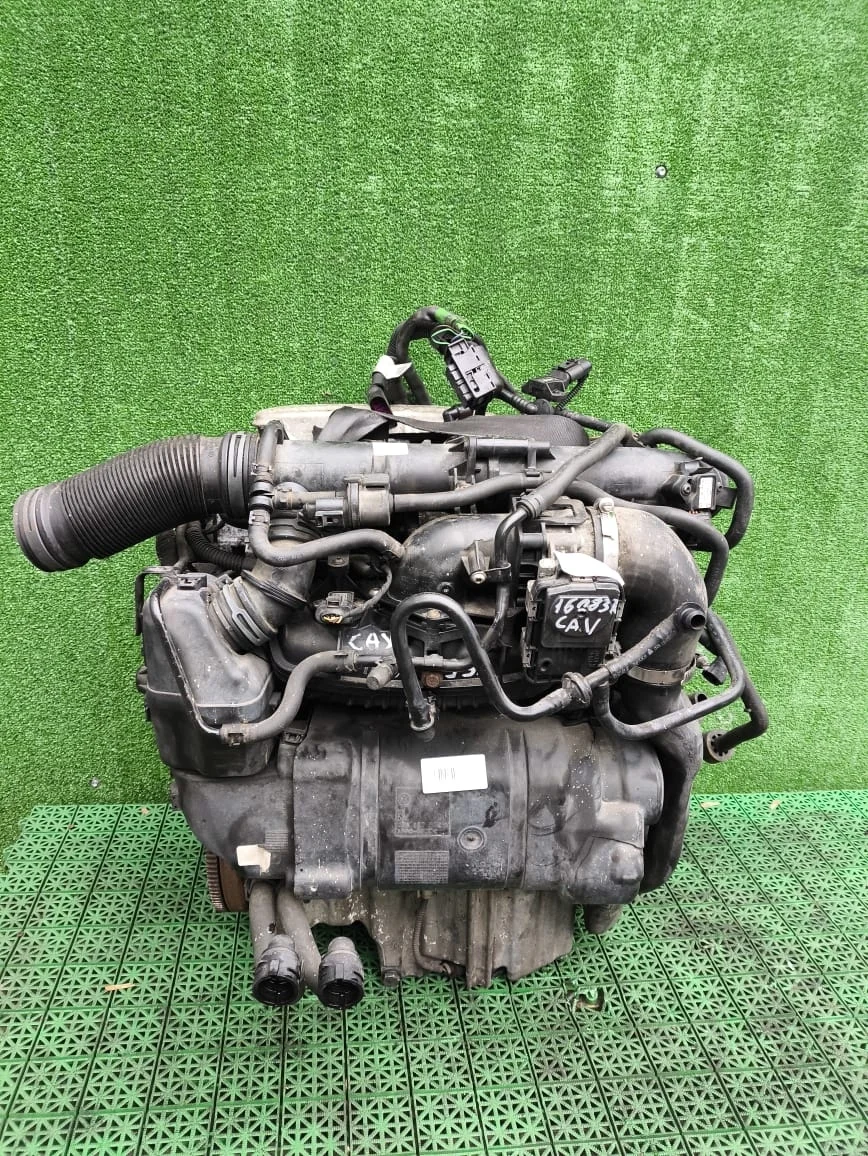 Дроссельная заслонка воздушная регулирующая AUDI A1, SKODA FABIA 2, VOLKSWAGEN GOLF 5/5+/6, JETTA 5/6, PASSAT B6/B7, TIGUAN 1,4 CAVD 2008- б/у A1(2011-2014);FABIA 2(2007-2015);GOLF 5(2004-2009);PASSAT B6(2005-2010);CADDY(2004-2014)