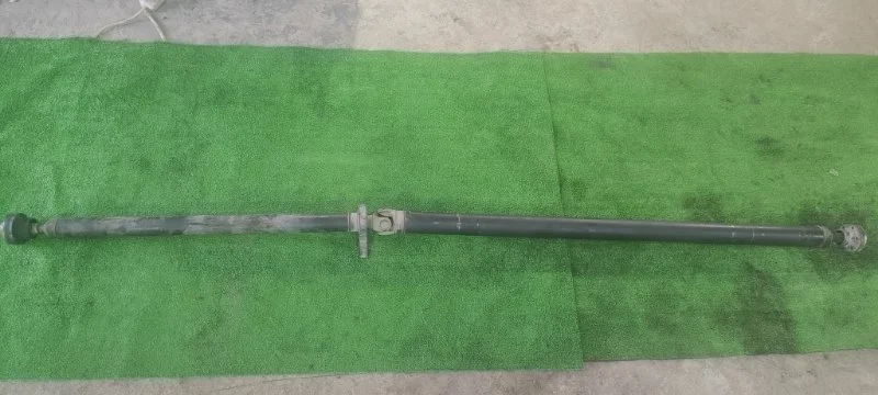 Карданный вал Volvo Xc90 31256272 C B8444S B6324S