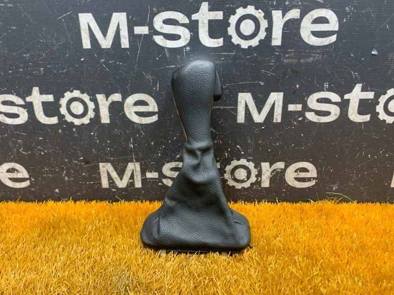 Ручка кпп Land Rover Range Rover Sport 2012 LR039941 L320 508PN