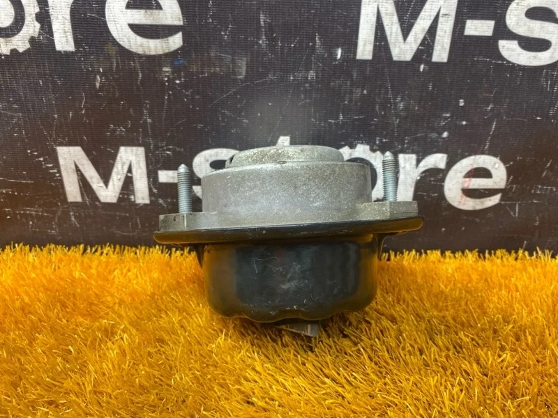 Подушка двигателя Bmw 7-Series 2007 22116769186 E66/E65 N62B48B, правая