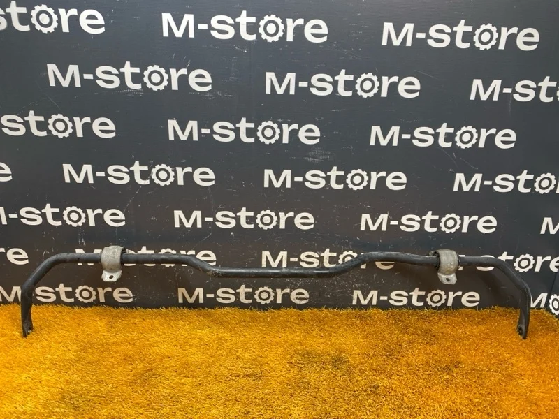 Стабилизатор Audi Q3 2012 3C0511305D 8U CPSA, задний