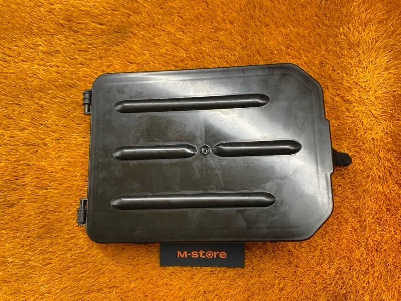 Блок комфорта Audi A4 2006 8E0959433CG B7/8E BFB