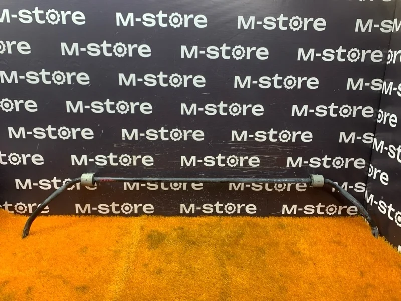 Стабилизатор Mercedes-Benz C-Class 2012 A2043261065 W204 271.860, задний